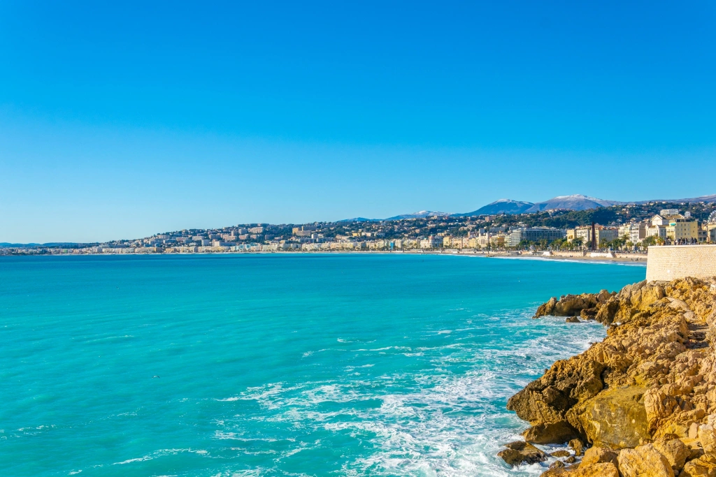 Blogbejegyzés képe